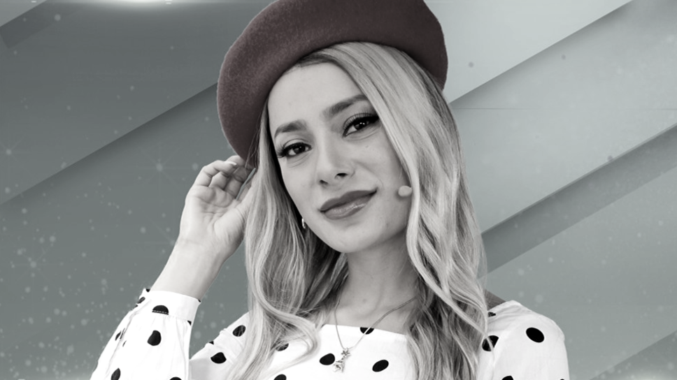 EEME2 Heidi grises