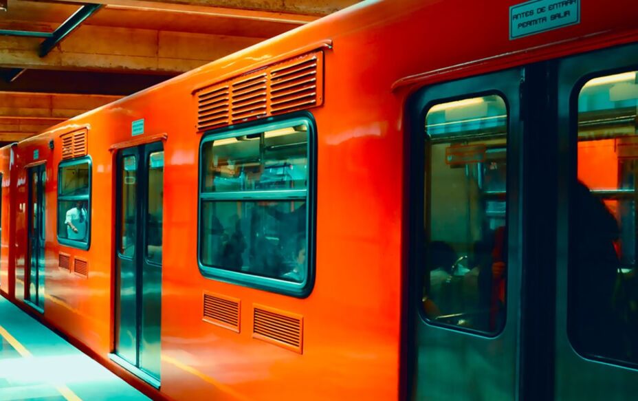 Horario De Metrob s Y Metro CDMX As Operar El Transporte P blico horario-de-metrob-s-y-metro-cdmx-as-operar-el-transporte-p-blico