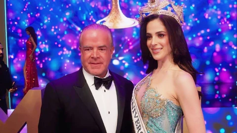 Miss Unvierso Raul Rocha.jpg