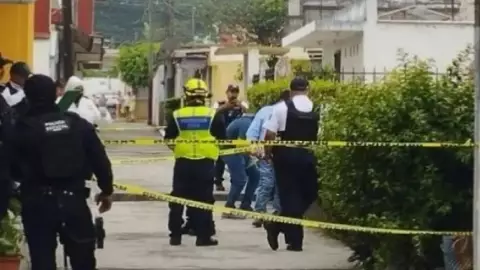 Hermanos quitan la vida a su padre en defensa de su madre.jpg