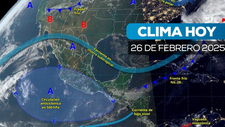 clima en méxico 26 de febrero.jpg