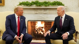 biden-trump-aranceles