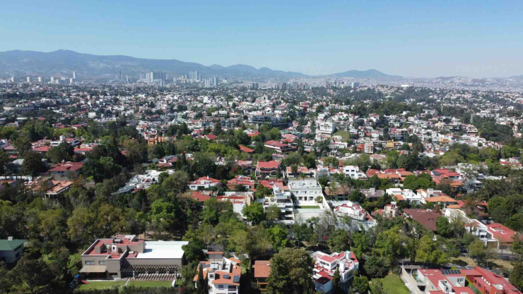 que-paso-reportan-ruidos-explosiones-sismo-cdmx