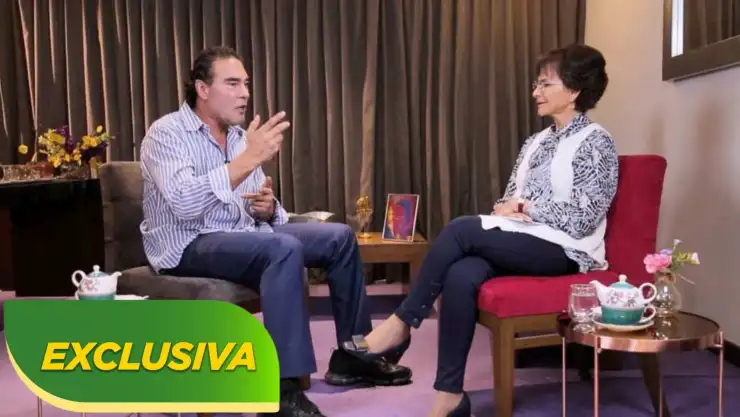 eduardo-yanez-habla-sobre-conflictos-tenido-con-prensa.jpg