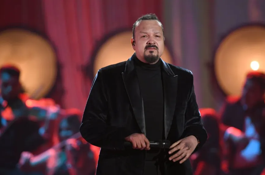 Pepe Aguilar (3).jpg