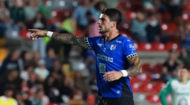 queretaro-3-joyas-buscadas-grandes-liga-mx.jpg