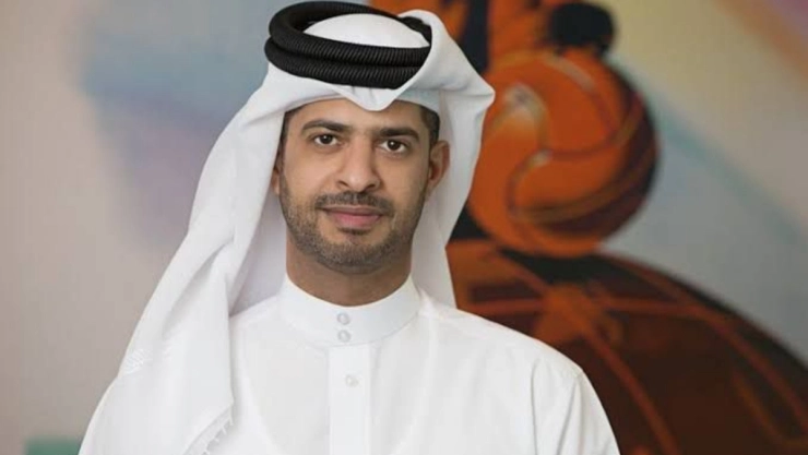 Qatar LGTBIQ Mundial.jpg