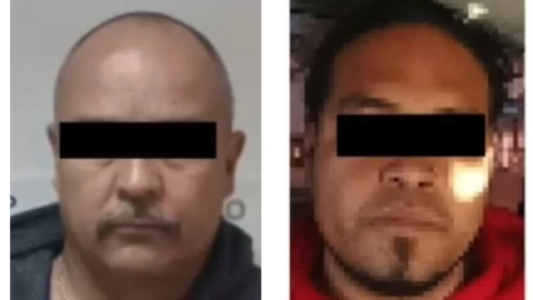 Detenido segundo agresor Jazmín_.jpg