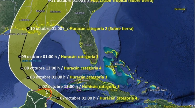 Delta-huracan-caribe.jpeg