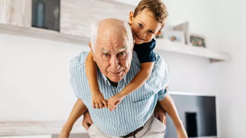 credencial INAPAM 2024 descuentos