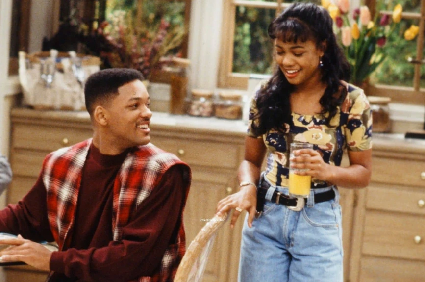 will-smith-el-principe-del-rap
