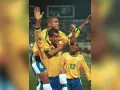 16 campeones ganadores Copa América 1995 2019.jpg