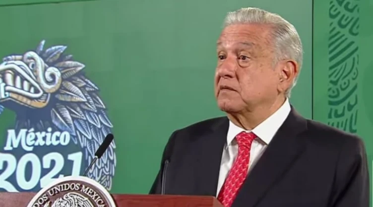 amlo-kerry-encuentro.jpg