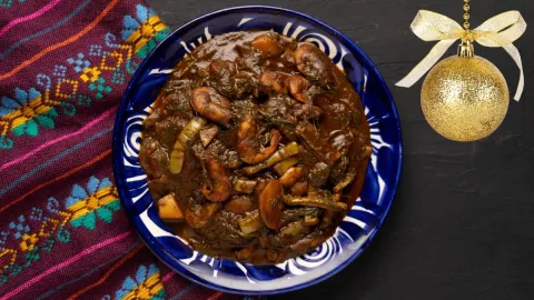 Dile adiós a los romeritos esta es la nueva tendencia para Navidad 2025.jpg