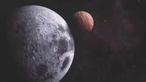 Conjunción entre la Luna y Júpiter_ así afectará energéticamente.jpg