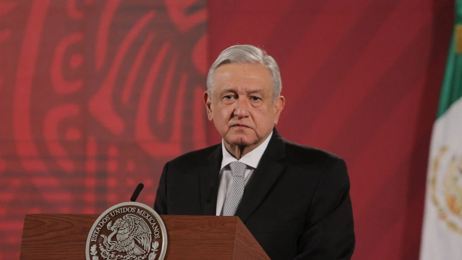 AMLO5mayo.jpg