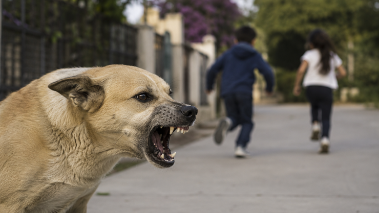 Perro.png