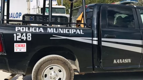 Nuevo SUICIDIO en Yucatán; madre halla muerto a su hijo