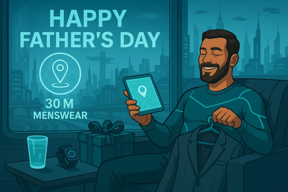 una imagen horizonta.png