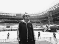 Harry preparando el concierto.jpg