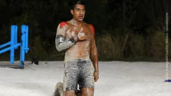 Heliud Eliminado.jpg