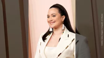 Lily Gladstone nominada al Oscar (8).jpg