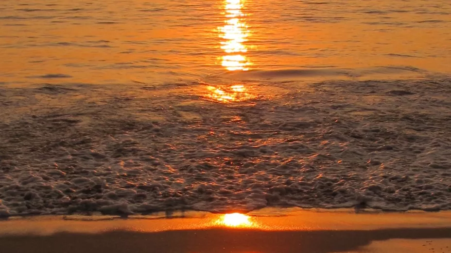 ¡Baja la temperatura! ¿El frente frío 16 ya se siente en Puerto Vallarta