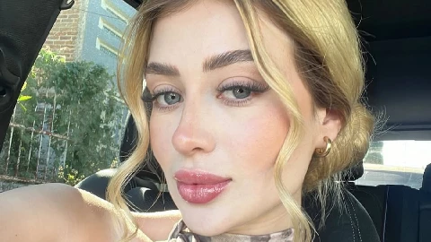 muere tiktoker jalisco en vivo.jpg