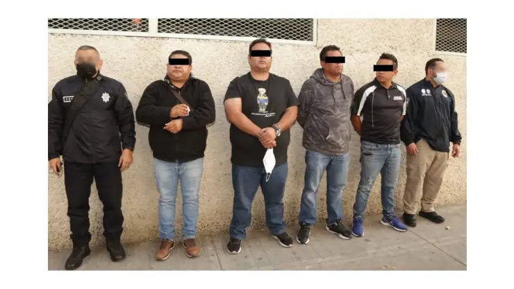 captura_autos_alta_gama_robados1.jpg