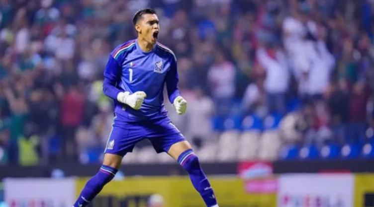 raul-rangel-cual-fue-ultimo-portero-chivas-atajo-mundial