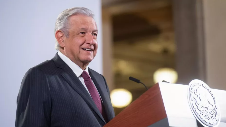 AMLO 05 AGOSTO 2021 DEMANDA VENTA DE ARMAS.jpg