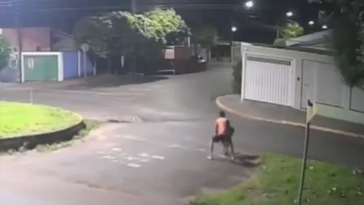 1280 x 720 px - 2026-04-09T101347.393.jpg