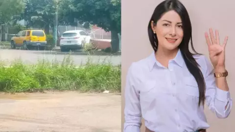 Veracruz, epicentro de asesinatos políticos: la violencia persiste tras el año electoral