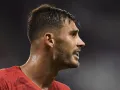 10 futbolistas estadunidenses sin Copa Oro 2021 matt miazga.jpg