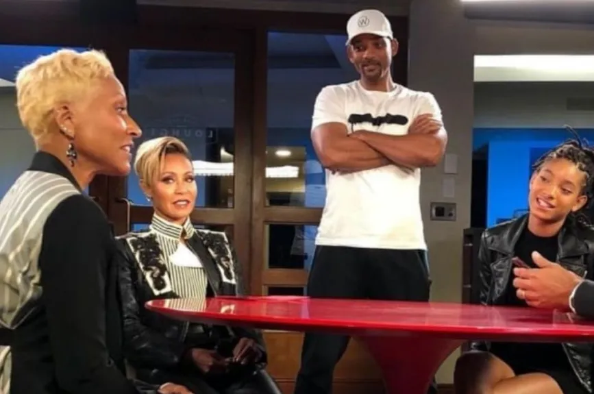 Will Smith en entrevista.jpg
