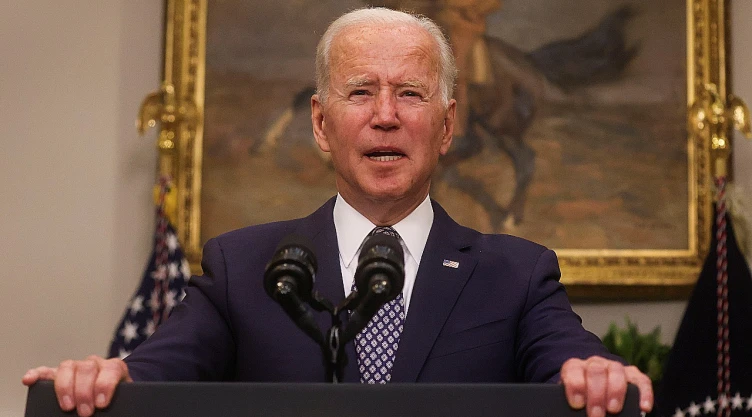 joe_biden_afganistan_ataque