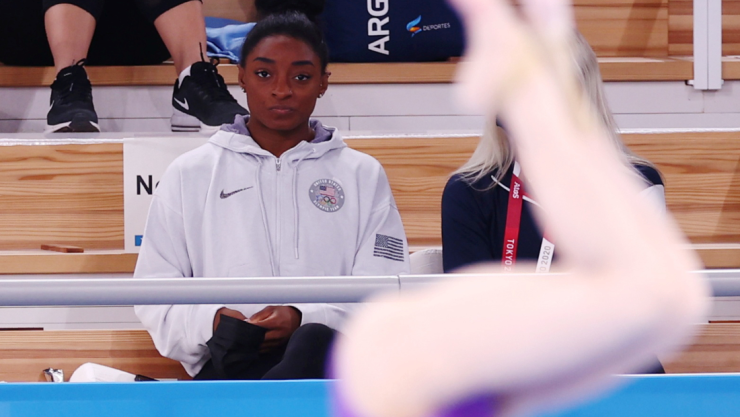 simone-biles-salud-mental.jpg