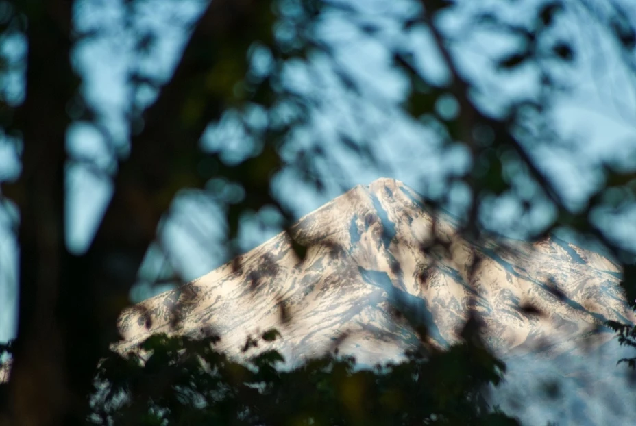Los rescatistas dijeron que el acceso al área donde están los cuerpos es peligroso por lo que la próxima semana repetirán la expedición.