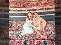 Fernanda Blaz habla de su relación con Werever (10).jpg