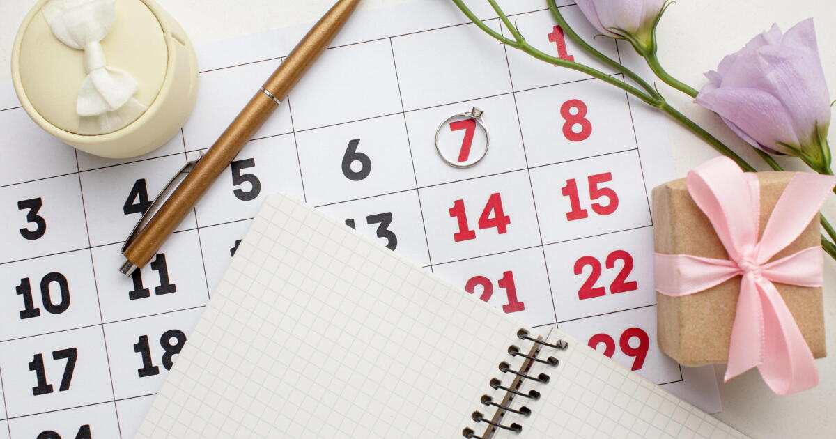 Qu Se Celebra En Abril D as Festivos Nacionales Y Mundiales qu se celebra en abril d as festivos nacionales y mundiales