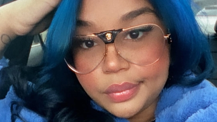 muere-influencer-killadamente-carol-acosta