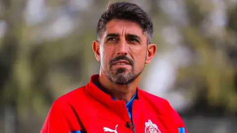 Chivas