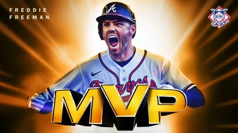 freeman mvp.jpg