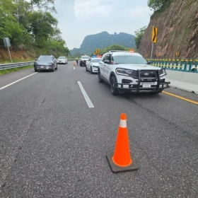 carreteras-bloqueos-5-octubre-2026