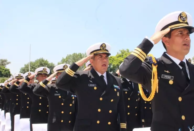 SEMAR: ¿Cuáles son las enfermedades por las que te pueden rechazar tu ingreso a la Marina?