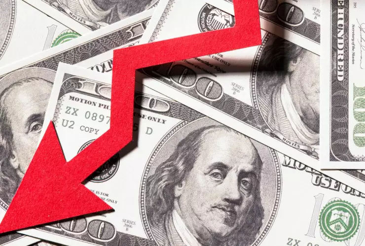 PORTADA precio del dólar hoy 2609.jpg