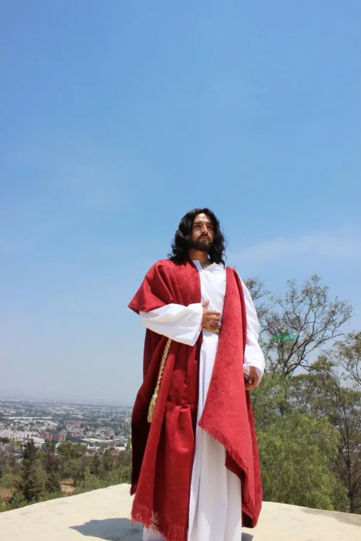 cristo-iztapalapa-2023-viacrucis