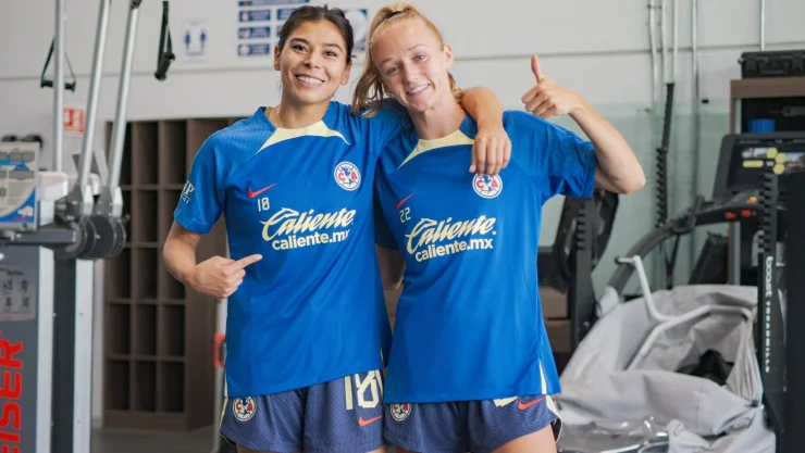Amanda Pérez-Murillo y Sarah Luebbert en Coapa.jpg