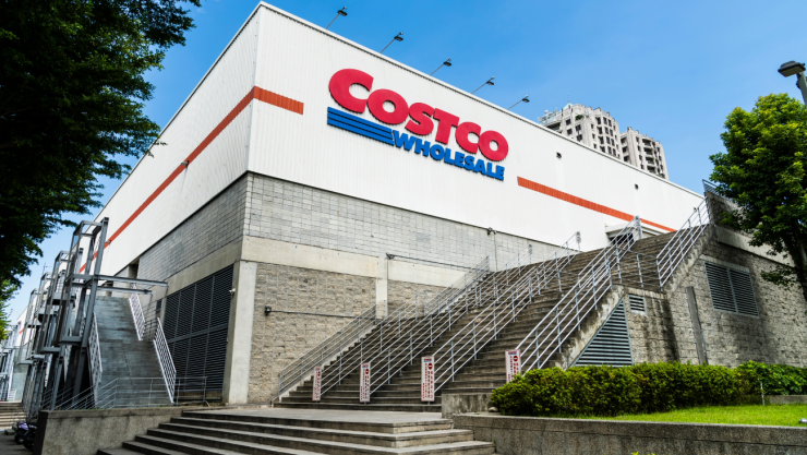 costco cierre.png