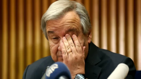 antonio guterres onu2